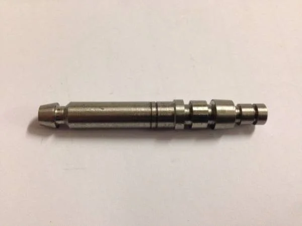 101parts-881055