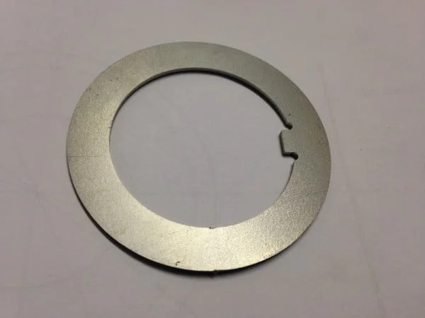 101parts-881112