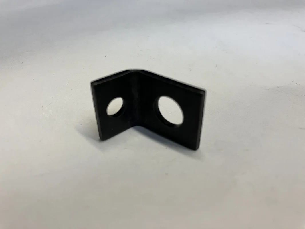 101parts-881260
