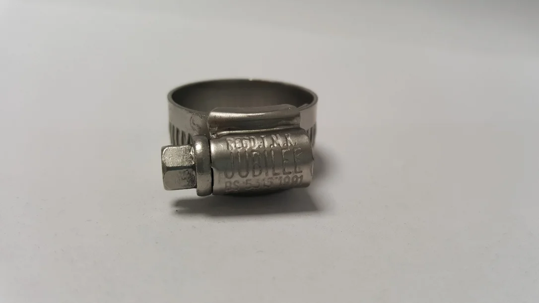 101parts-881329