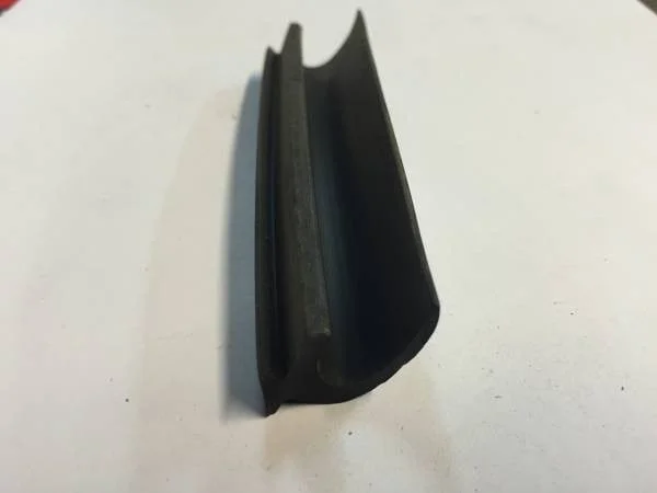 101parts-881402