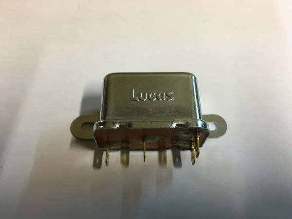 101parts-881457