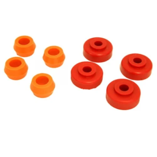101parts-881532