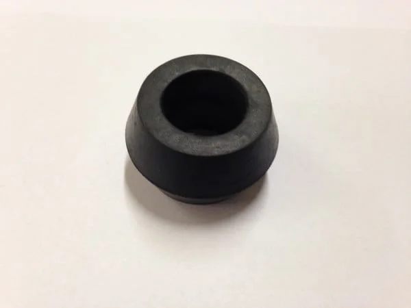 101parts-881533