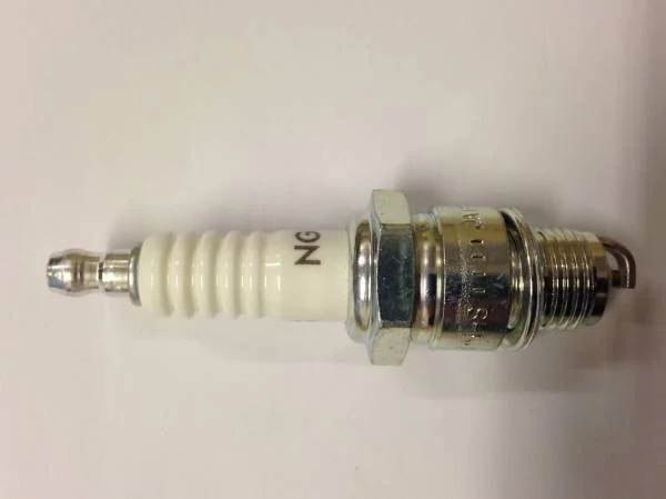 101parts-881670
