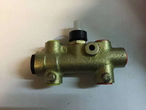 101parts-881699