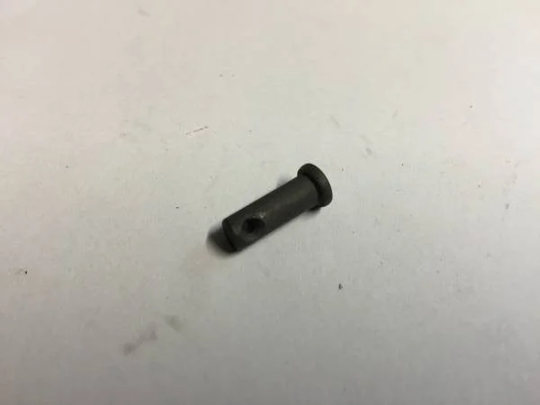 101parts-881735