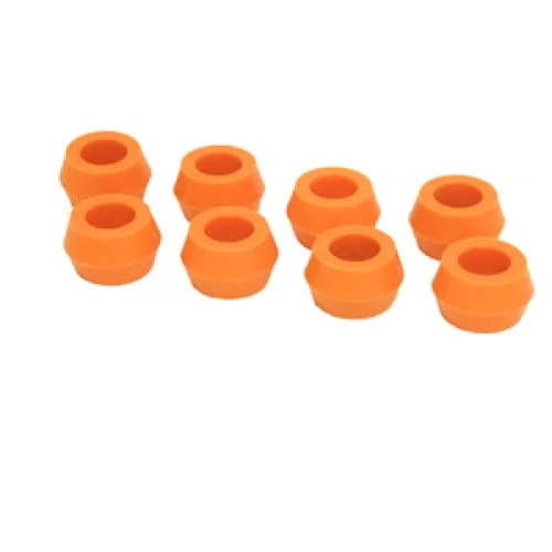 101parts-882044