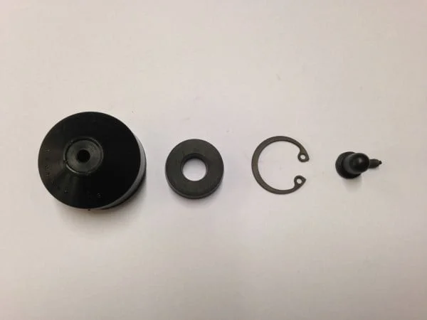 101parts-882101