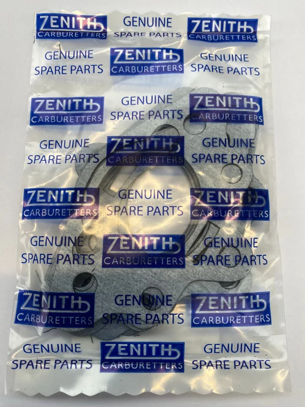 101parts-882169