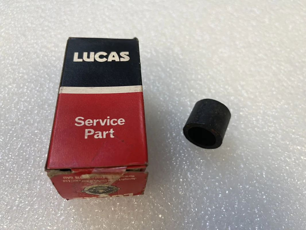 101parts-882170