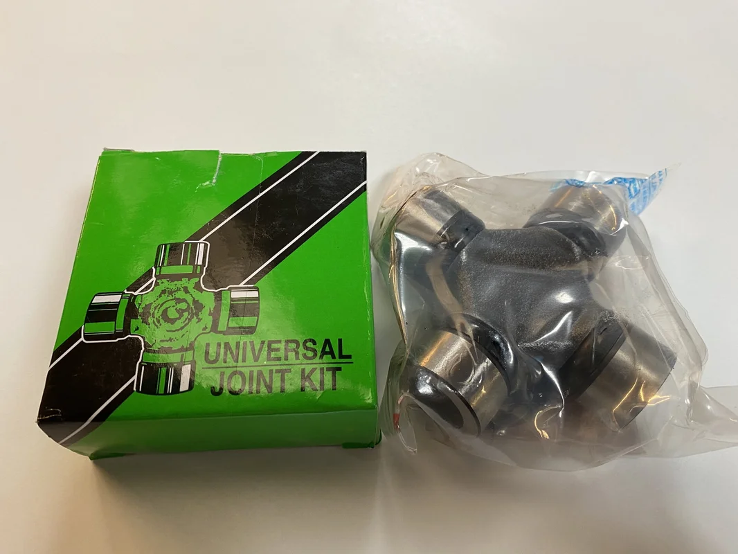 101parts-882262
