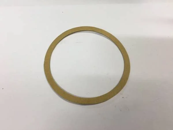 101parts-882308
