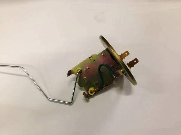 101parts-882372