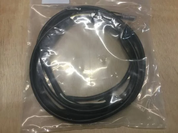 101parts-882421