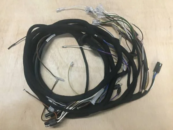 101parts-882454