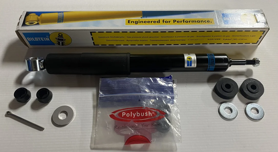 101parts-882636