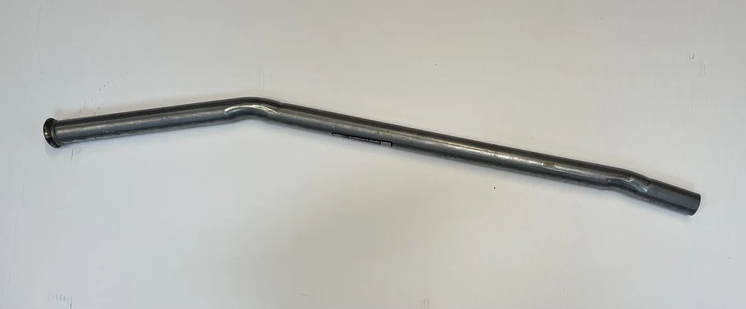101parts-882802