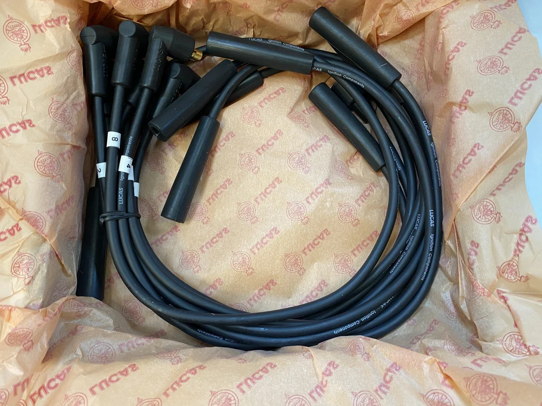 101parts-882824