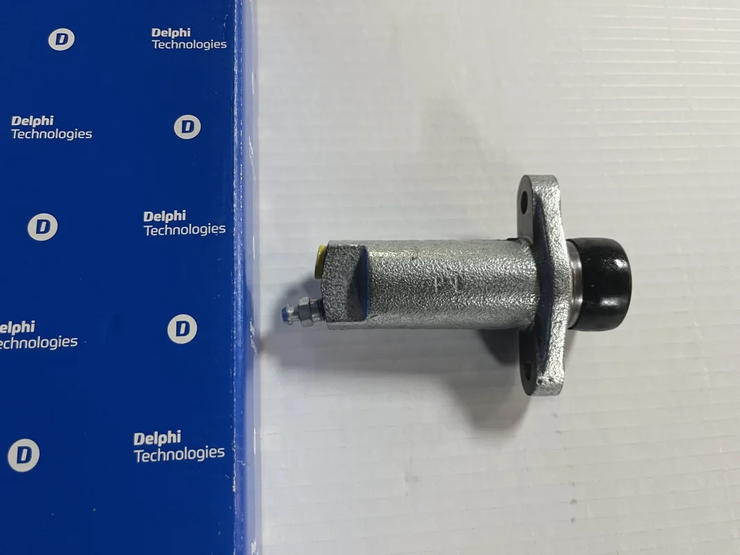 101parts-882966