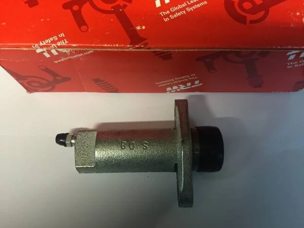 101parts-882969