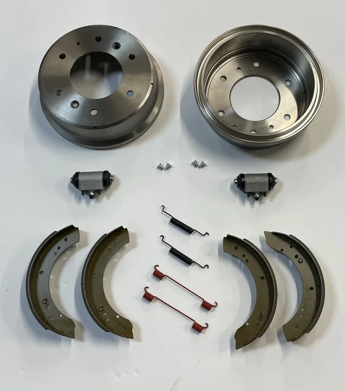 101parts-882982