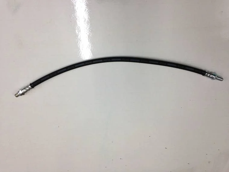 101parts-883056