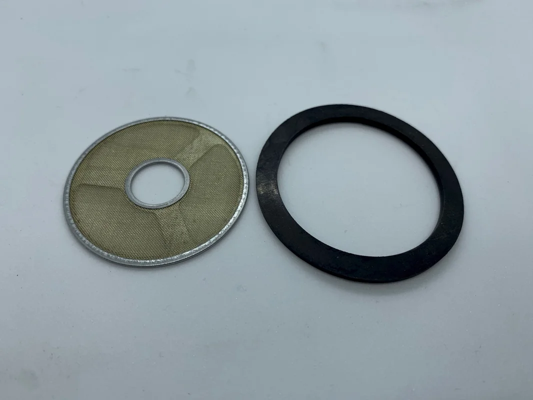 101parts-883170