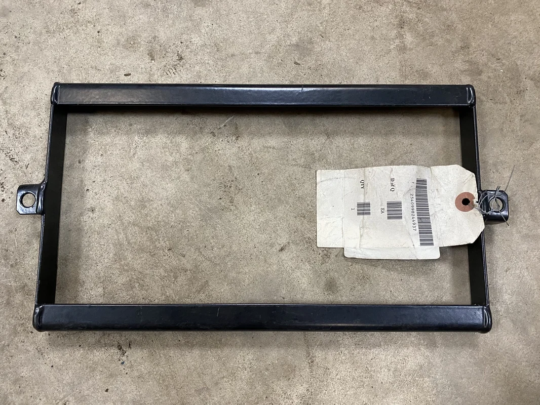 101parts-883197