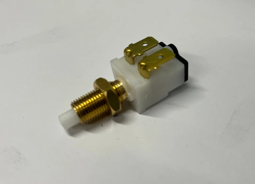 101parts-883230