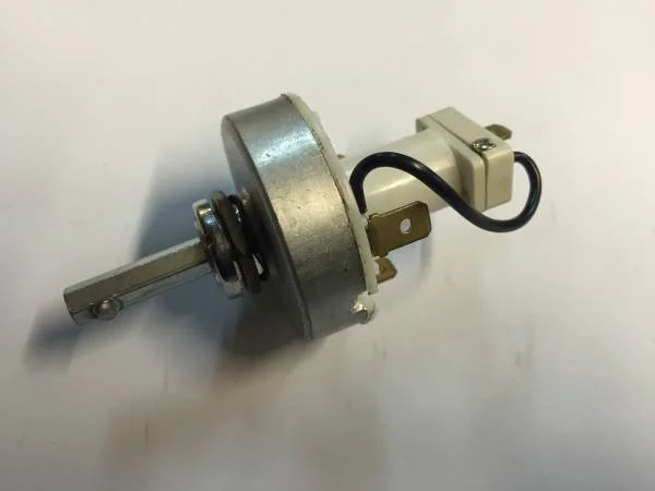 101parts-883314