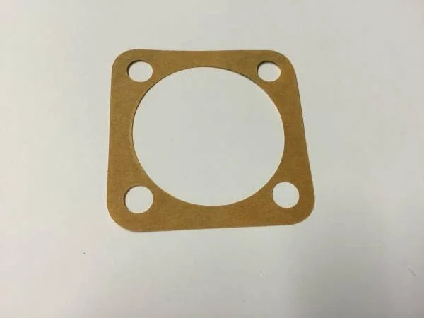 101parts-883736