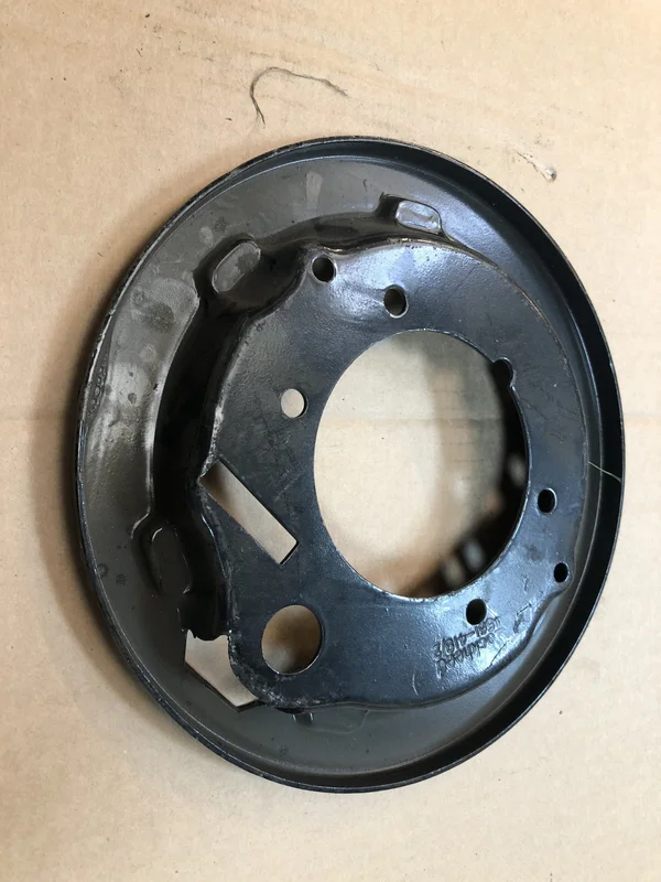101parts-884080