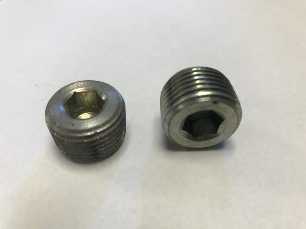 101parts-884209