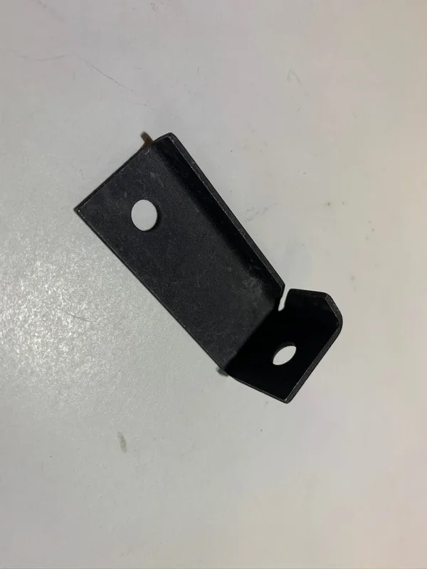 101parts-884371