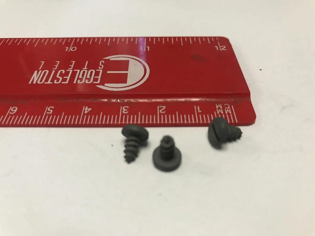 101parts-884464