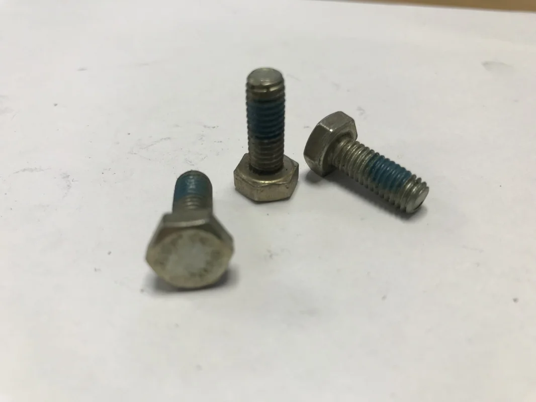 101parts-884592