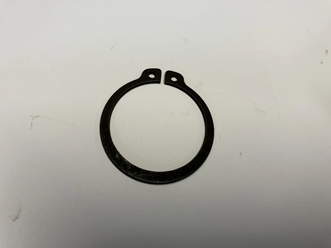101parts-885629