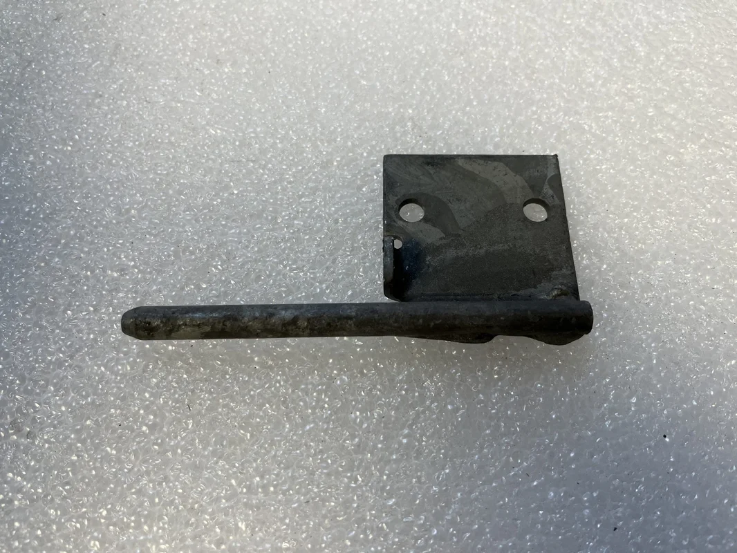 101parts-885787