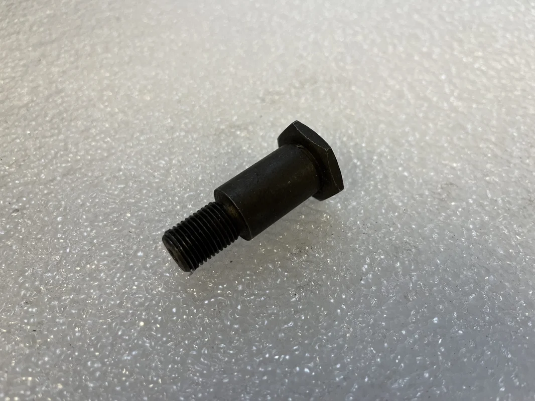 101parts-886029