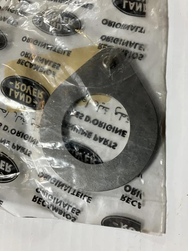 101parts-886828