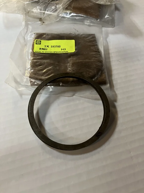 101parts-886906