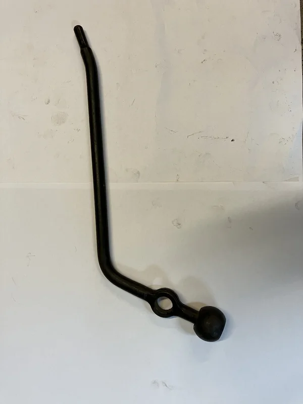 101parts-887272