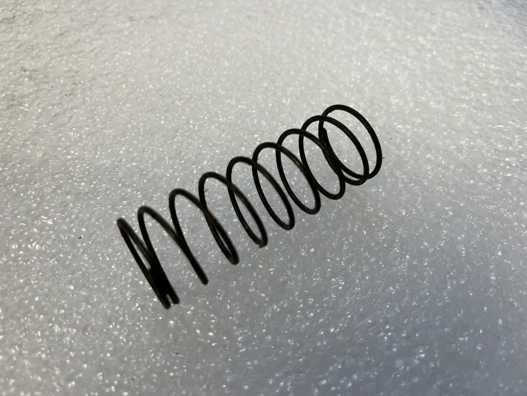 101parts-887371