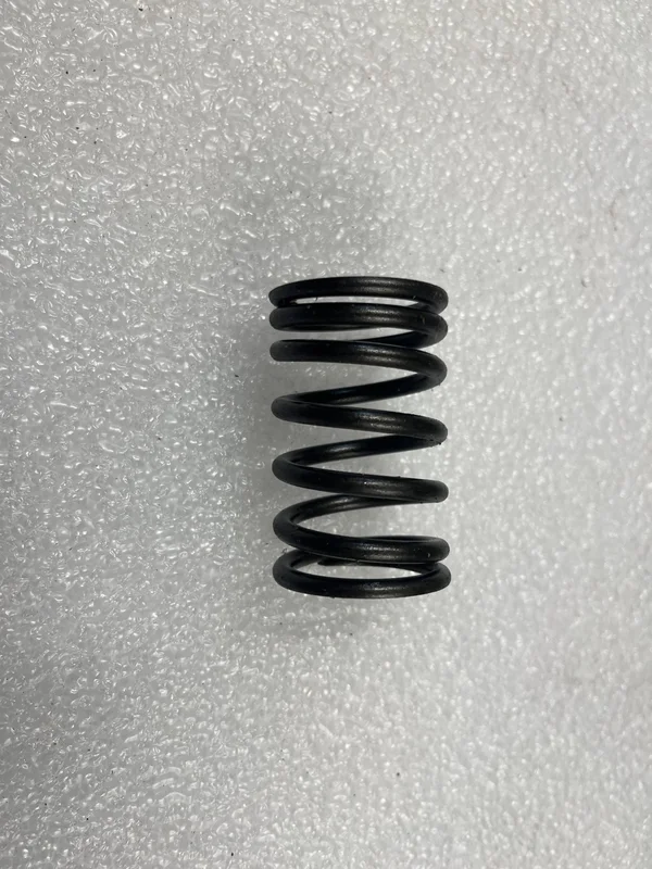 101parts-887412