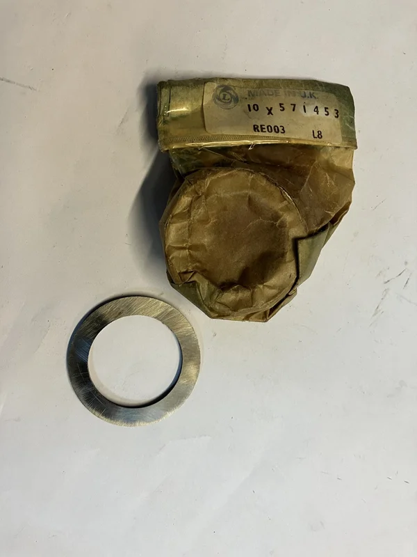 101parts-887620