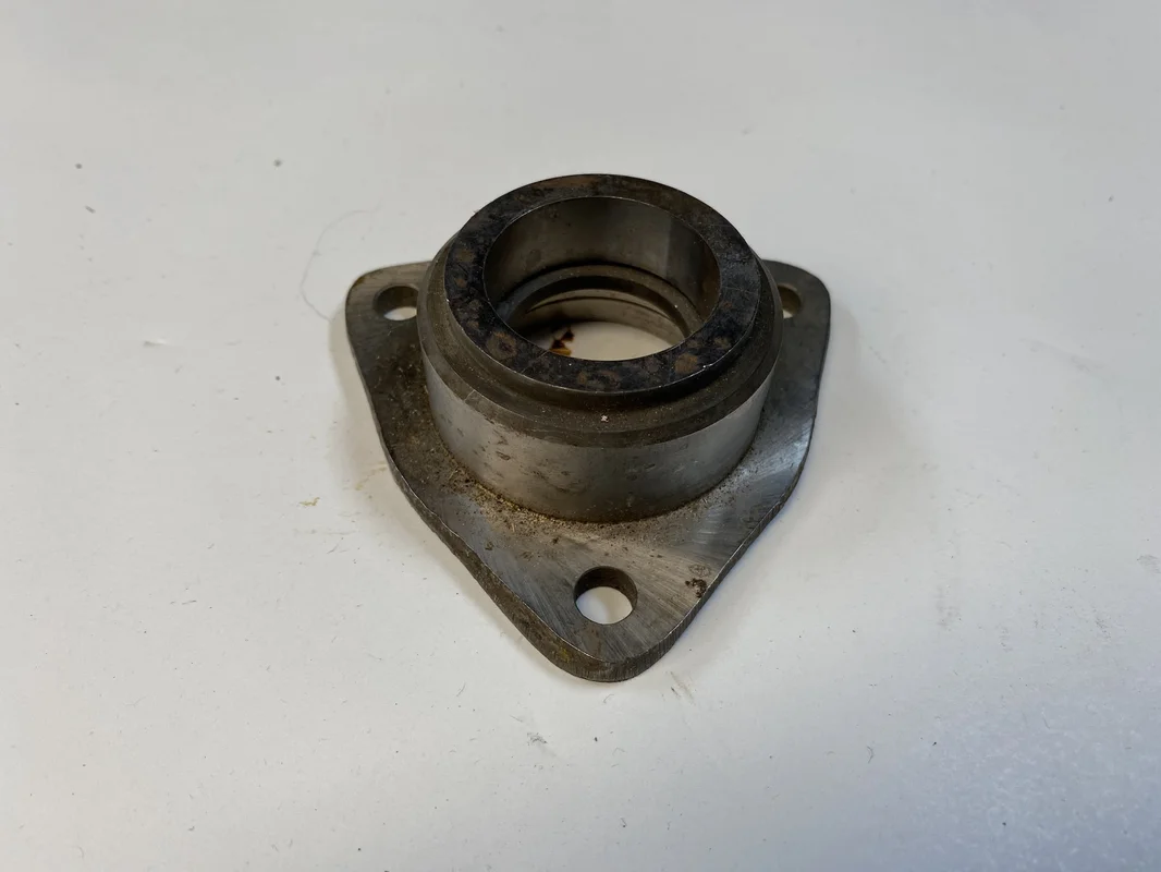 101parts-888060
