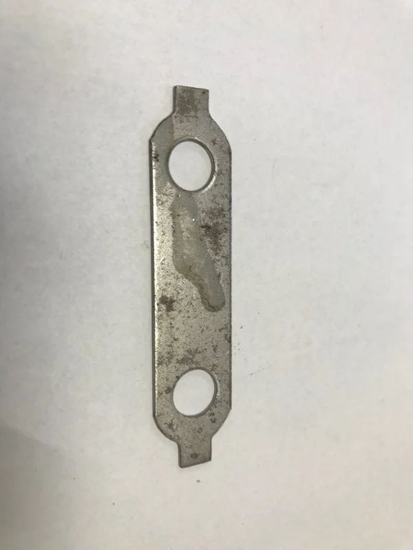 101parts-888151