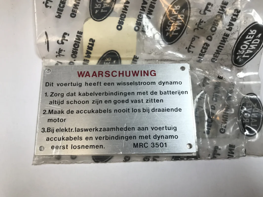 101parts-888154