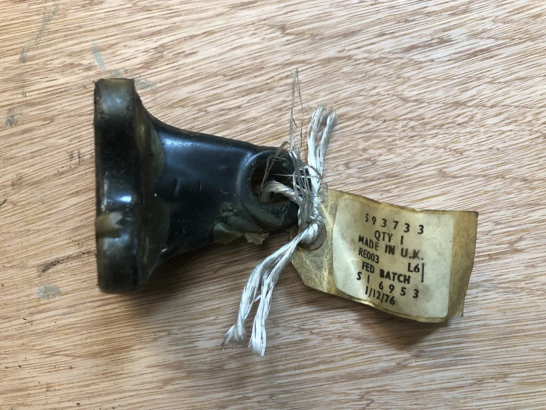 101parts-888272